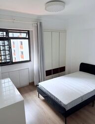 Blk 681B Jurong West Central 1 (Jurong West), HDB 5 Rooms #606574521